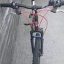 Adults Bike Image 2