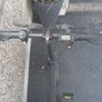 Electric bikes Image 3