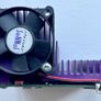 Sonnet Encore ST G4 1.2GHz CPU Upgrade Image 4