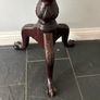 Console table Image 3