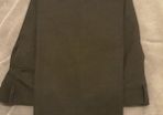 Stylish Hardwearing Trousers W 42
