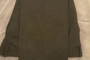 Stylish Hardwearing Trousers W 42" L 32" (Large Size) .. Schoolwear