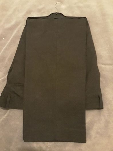 Stylish Hardwearing Trousers W 42" L 32" (Large Size) .. Schoolwear