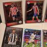Topps Merlin Chrome 24-25 Bundle Image 2