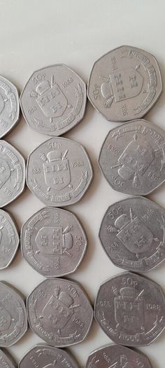 Ireland coins 366 in total Pre decimal and Decimal Read description Registered post included