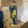 dewalt multi tool Image 2