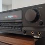 Technics RS-BX404 HX PRO.Tape Deck/Casette Player.LikeNew! Image 10