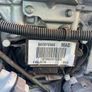 2025 Astra/Peugeot 2008 Engine Image 7