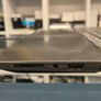 Lenovo V330-15 Intel Core i5 8th Gen 15.6" 8GB RAM 256GB SSD Windows 11 Pro Image 8
