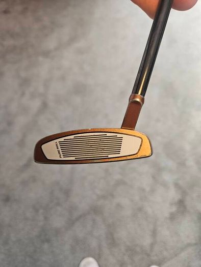 Taylormade Spider X