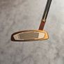 Taylormade Spider X Image 3