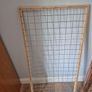 cot Image 4