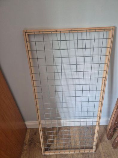 cot