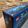 LEGO Technic Bugatti Chiron (42083) - NEW & MISB Image 3