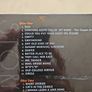 Harry Chapin 3CD Boxset  - Story Of A Life Image 3