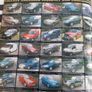 Vintage Auto Trader from 2005 Image 9