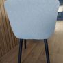 Dining Chairs and High Stools Image 4