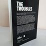 The Troubles: Background to the Question of Northern Ireland by Richard Broad (GT57) Image 8