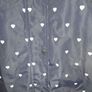 girls waterproof jacket Image 8
