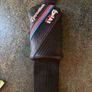 Taylormade M4 4 Hybrid Reg Shaft Image 5