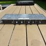 amplifiers Image 9