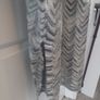 Cardigan from Rita Ora .. Price Drop Image 3
