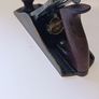 Vintage Stanley No 4 1/2 Wide Sole Smoothing Plane Image 4