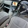 Toyota Prius, NCT, TAX, low milage, read add, Image 4