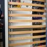 IKEA single bed frame Image 5
