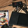 PS2 Slim Image 6