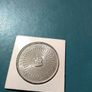 Queen Elizabeth   Crown Size Image 4