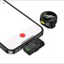 Phone Accessories Image 4