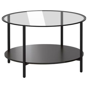 IKEA Round coffee Table