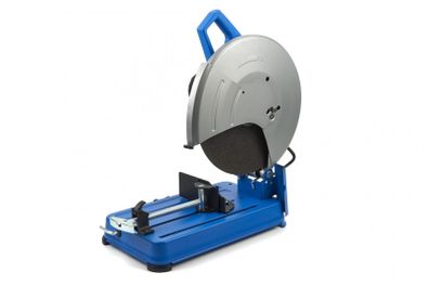 Metal crosscut saw / Drycutter
