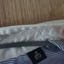 Remus Uomo Mens Shirt Image 5