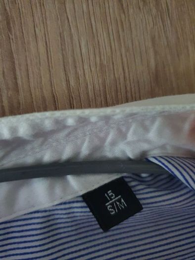 Remus Uomo Mens Shirt
