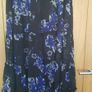 Summer Dress Size 16 Image 2