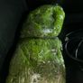 3 foot reptile tank black Image 6