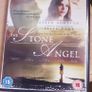 Dvds Image 3
