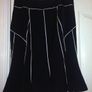 Coast skirt Image 2