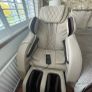 Luxurious massage chair. HUGE PRICE REDUCTION Image 8