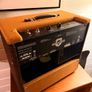 Fender Ramparte Pawn Shop Combo Amp Image 2