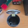 audi a3 a4 a5 a6 cup Image 2
