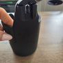 bugaboo cup holders Image 3