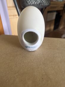 gro egg