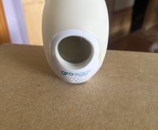 gro egg