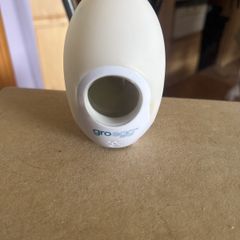 gro egg