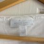 The white company size 18 Image 5
