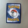 Pokemon card Image 2