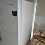 beko american fridge Image 2